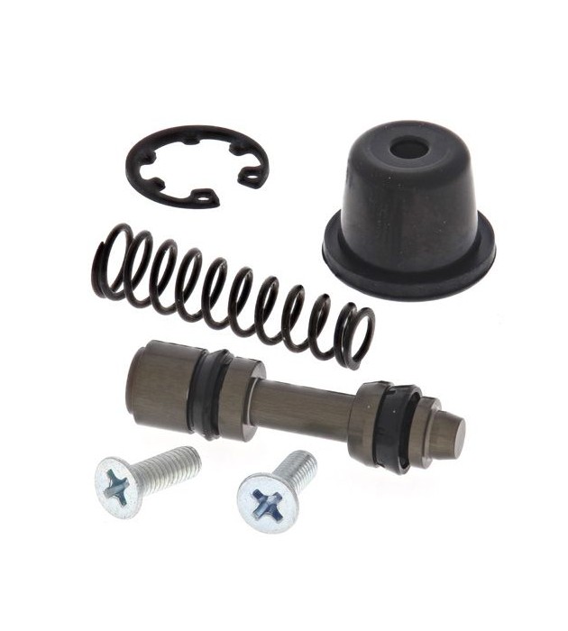 KIT REVISIONE POMPA FRIZIONE HUSABERG  TC-TE-FC-FE 