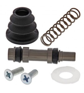 KIT REVISIONE POMPA FRIZIONE HUSABERG  TC-TE-FC-FE 
