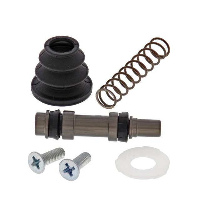 KIT REVISIONE POMPA FRIZIONE HUSABERG  TC-TE-FC-FE 
