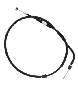 Clutch cable 