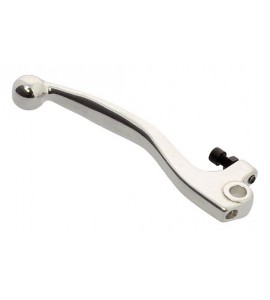 LEVE FRENO HONDA CR-CRF-125-250-450 