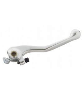 LEVE FRENO HONDA CR-CRF-125-250-450 