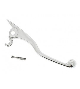 LEVE FRENO HUSABERG TE-FE-125-250-350-390-450-501 