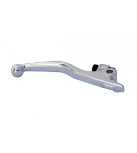 LEVE FRENO KTM SX-SXF-EXC-EXCF-125-250-300-350--450-520 