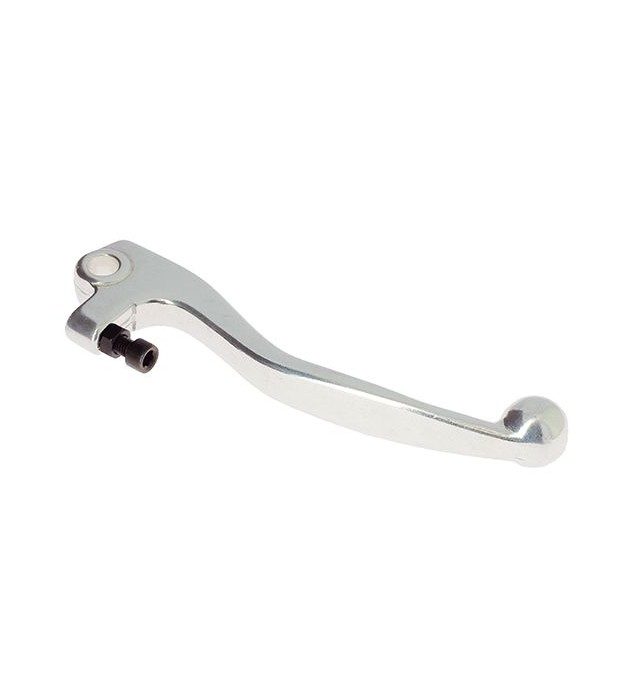 LEVE FRENO TM EN-MX- 125-250-300-450