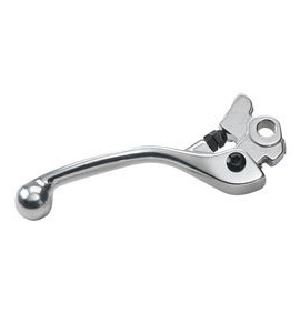 LEVE FRENO YAMAHA YZ-YZF-WRF-125-250-400-426-450