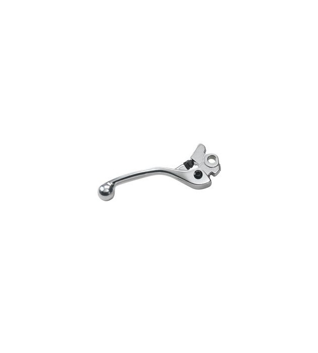 LEVE FRENO YAMAHA YZ-YZF-WRF-125-250-400-426-450