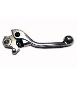 LEVE FRENO YAMAHA YZ-YZF-WRF-125-250-400-426-450