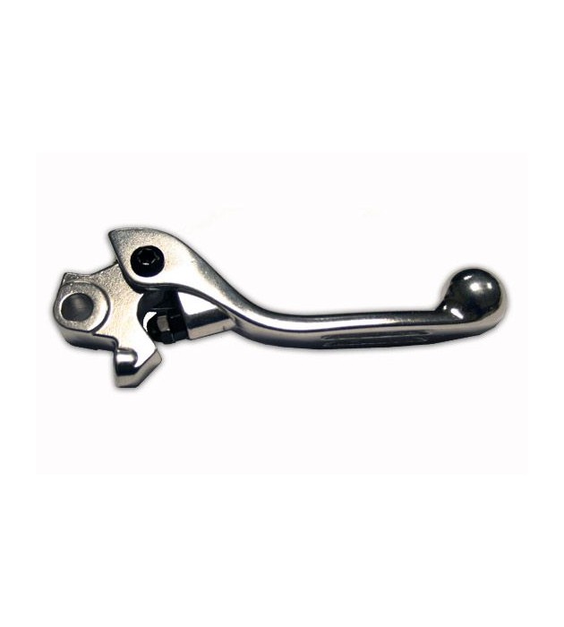 LEVE FRENO YAMAHA YZ-YZF-WRF-125-250-400-426-450