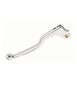 LEVE FRENO GAS GAS EC 125-250-300 TUTTI