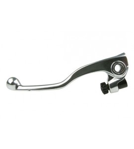 LEVE FRIZIONE HUSABERG TE-FE-125-250-300-350-390-450-501 