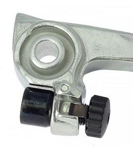 LEVE FRIZIONE HUSABERG TE-FE-125-250-300-350-390-450-501 