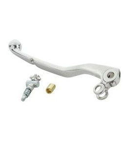 LEVE FRENO HUSQVARNA TE-TC-FE-FC-125-250-300-350-449-450-501 