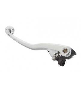 LEVE FRIZIONE KTM SX-SXF-EXC-EXCF-125-250-300-350-450-520 
