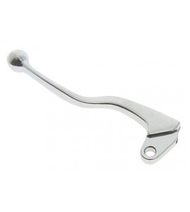 LEVE FRENO YAMAHA YZ-YZF-WRF-125-250-400-426-450