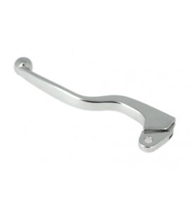 LEVE FRENO YAMAHA YZ-YZF-WRF-125-250-400-426-450