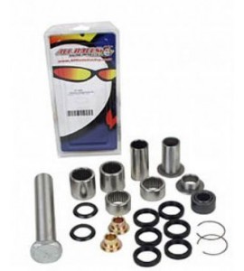 All Balls Kit Leverismi Mono Ammortizzatore 