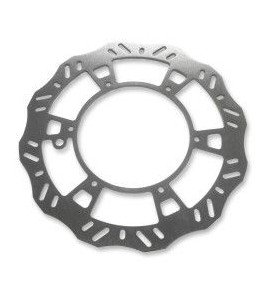 Braking Disco Wawe magg 270  