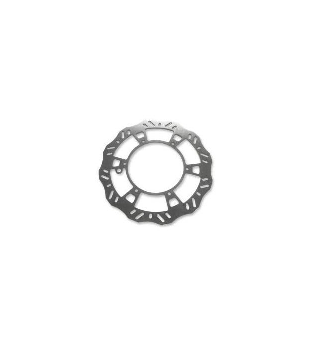 Braking Disco Wawe magg 270  