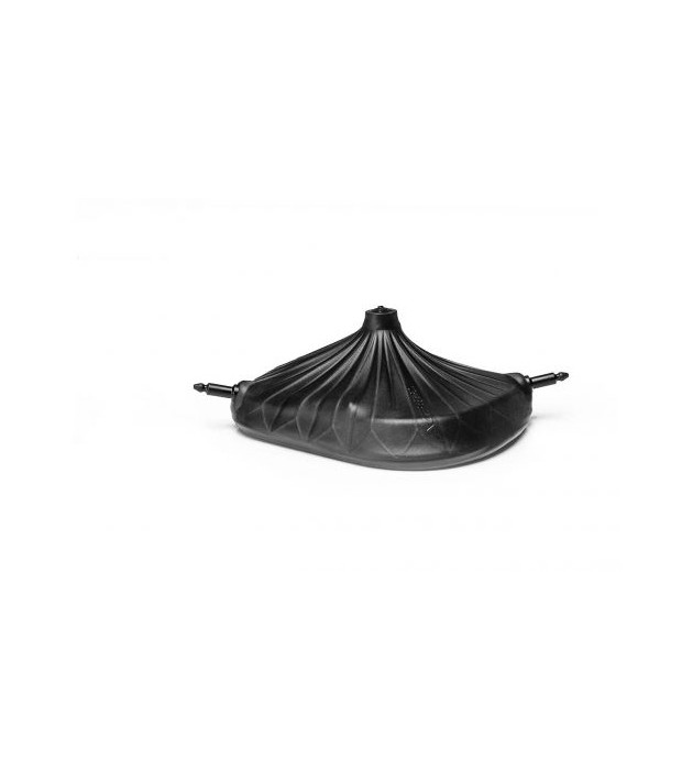 Acerbis Calza Neoprene Forcella 
