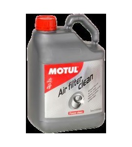 Tanica Motul Lavaggio 5 LT 