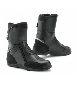 X-Tour Gore-Tex