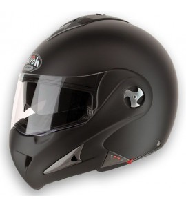 Airoh Matisse RS Sport NL 