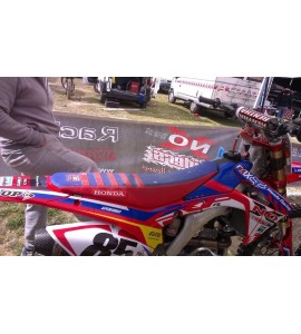 Ombrelline Nox Riders 