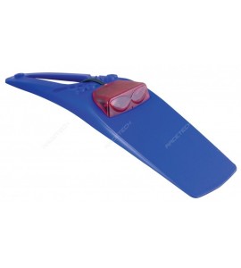 Acerbis Calza Neoprene Forcella 