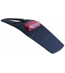 Acerbis Calza Neoprene Forcella 