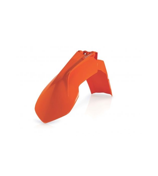Kit Plastiche KTM