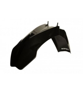 Parafango Anteriore KTM SX-F-SX-EXC-F-EXC 2000 al 2006  
