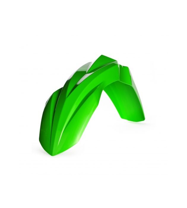 Parafango Anteriore KAWASAKI KXF 250-450 Anno 2016-2017