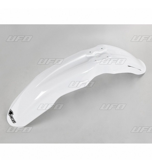 Parafango Anteriore SUZUKI RMZ 250-450 2004-2009