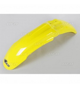 Parafango Anteriore SUZUKI RMZ 250-450 2004-2009