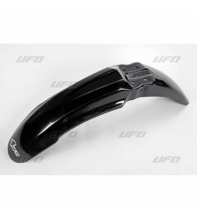 Parafango Anteriore SUZUKI RMZ 250-450 2004-2009