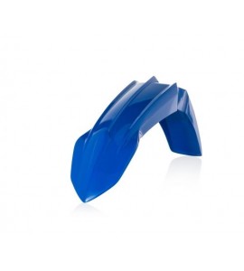 Parafango Anteriore YAMAHA YZF 250- 450 2018