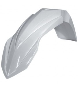 Parafango Anteriore YAMAHA YZ-YZF-WRF 125-250-450 2010-2017