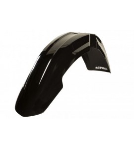 Parafango Anteriore YAMAHA YZ-YZF-WRF 125-250-450 2010-2017
