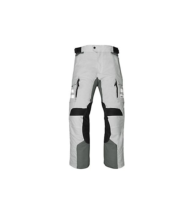 Giacca moto estiva Rev'it Airwave 