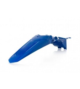 Parafango Posteriore YAMAHA YZF 450 2018