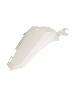 Parafango Posteriore YAMAHA YZF 250-450 2014-2018
