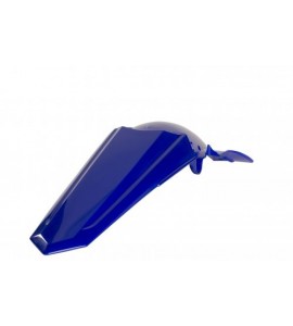 Parafango Posteriore YAMAHA YZF 250 2010-2013