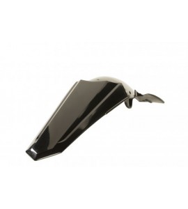 Parafango Posteriore YAMAHA YZF 250 2010-2013