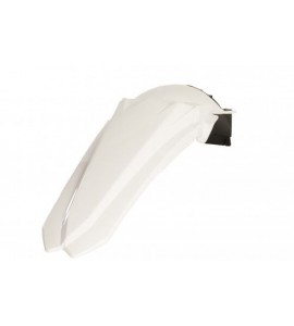 Parafango Posteriore YAMAHA YZF 450 2010-2013