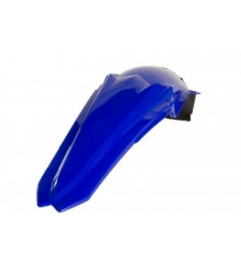 Parafango Posteriore YAMAHA YZF 450 2010-2013