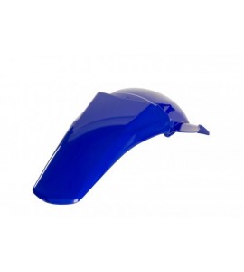Parafango Posteriore YAMAHA YZF 250-450 2003-2005
