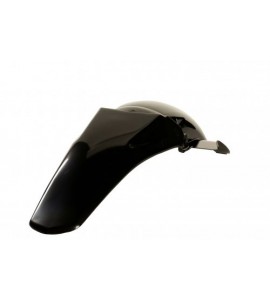 Parafango Posteriore YAMAHA YZF 250-450 2003-2005