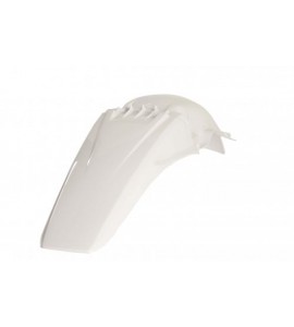 Parafango Posteriore YAMAHA YZ-YZF-WRF 125-250-400-426 dal 1996 al 2002
