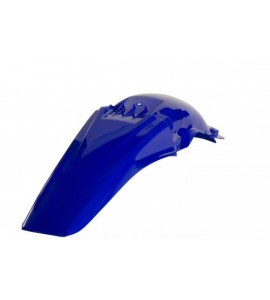 Parafango Posteriore YAMAHA YZ-YZF-WRF 125-250-400-426 dal 1996 al 2002